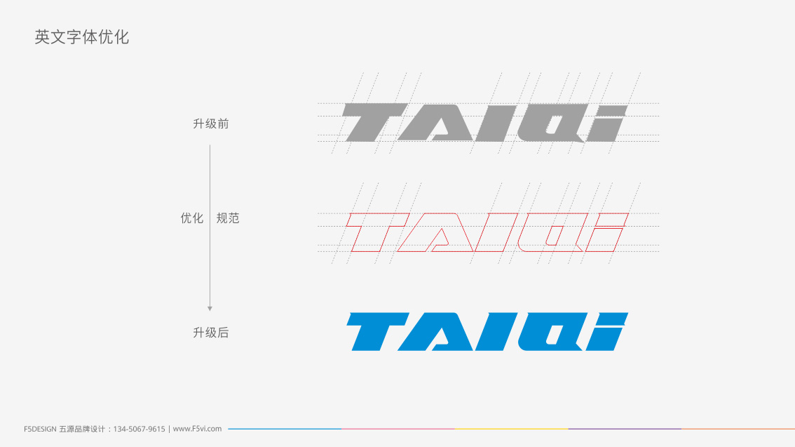 電動車_鋰電車品牌策劃設(shè)計,LOGO設(shè)計,VI升級設(shè)計